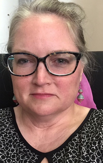 Photo of Sherron Catherine